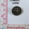 CTM6655