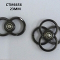 CTM6656