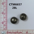 CTM6657