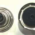 CTM6658