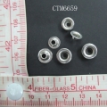CTM6659