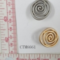 CTM6661