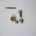 CTM6663