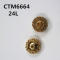 CTM6664