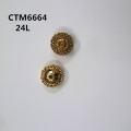 CTM6664