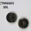 CTM6665
