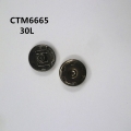 CTM6665
