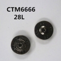 CTM6666