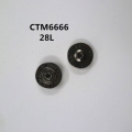 CTM6666