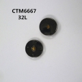 CTM6667