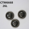 CTM6668