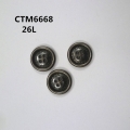 CTM6668