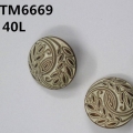 CTM6669