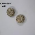 CTM6669