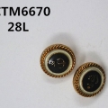 CTM6670