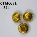 CTM6671