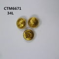 CTM6671