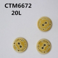 CTM6672