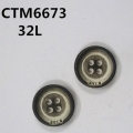 CTM6673