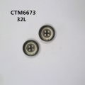 CTM6673