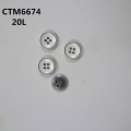 CTM6674