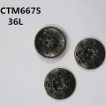 CTM6675