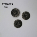 CTM6675