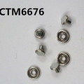 CTM6676