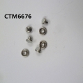 CTM6676