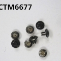CTM6677