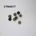 CTM6677