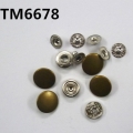 CTM6678