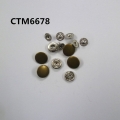 CTM6678