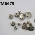 CTM6679