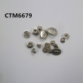 CTM6679