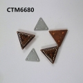 CTM6680