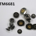 CTM6681