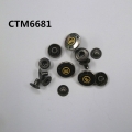 CTM6681