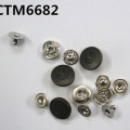 CTM6682