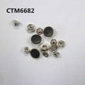 CTM6682