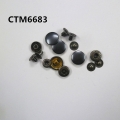 CTM6683