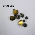 CTM6685
