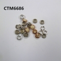 CTM6686
