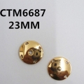 CTM6687