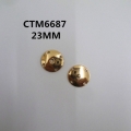CTM6687