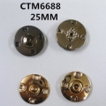 CTM6688