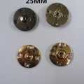 CTM6688