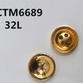 CTM6689