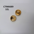 CTM6689