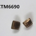 CTM6690